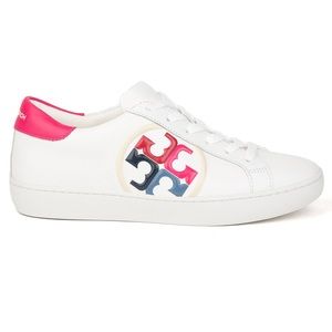 Tory Burch Sneakers